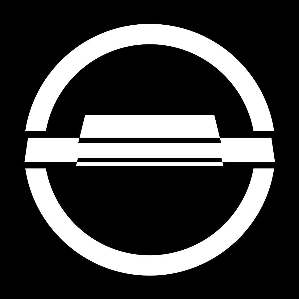 北京重卡-济宁市瑞力汽车