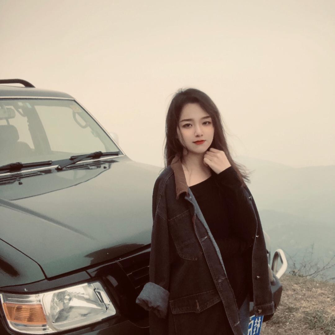 👑游游