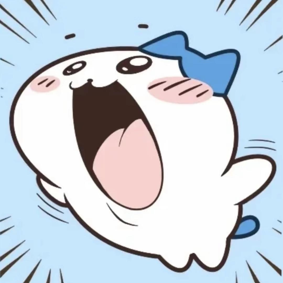 喜欢吃香菜才怪