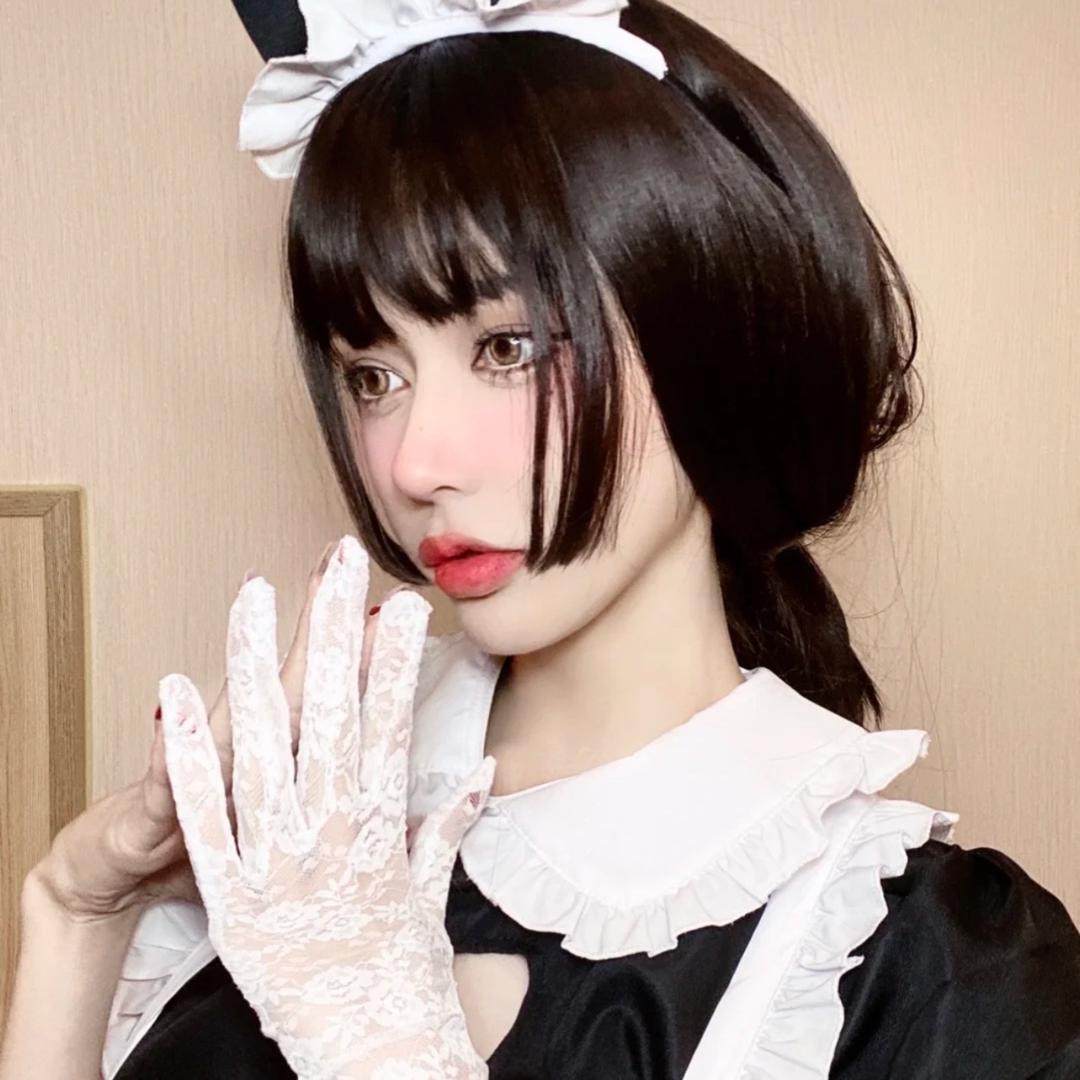 董一诺