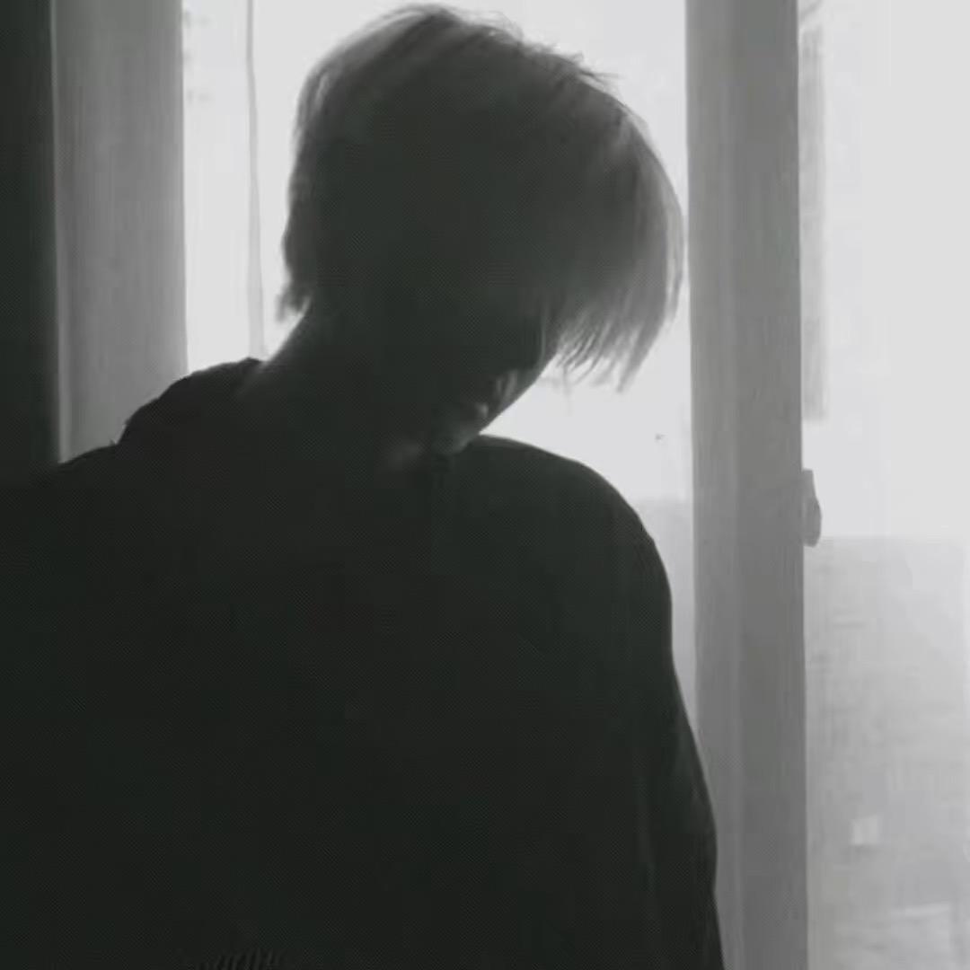 在自律的小朋友