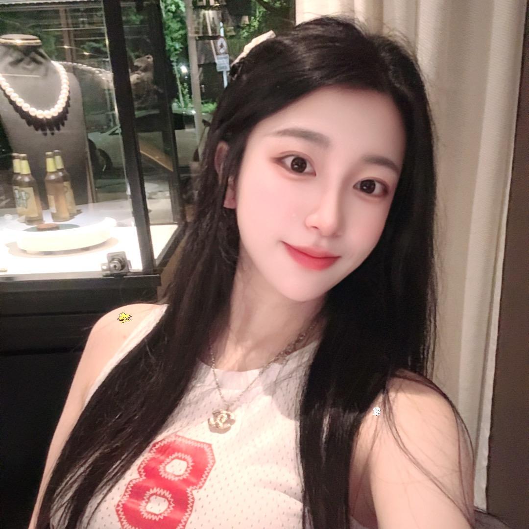 哈尼茶妃