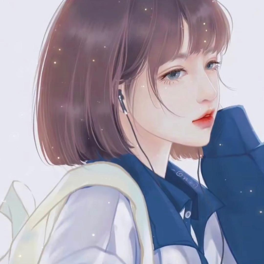 周周🍁有钱花