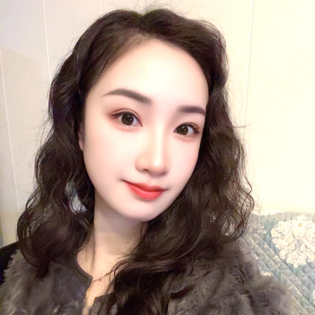 晓晓🇨🇳《乐乐团队》