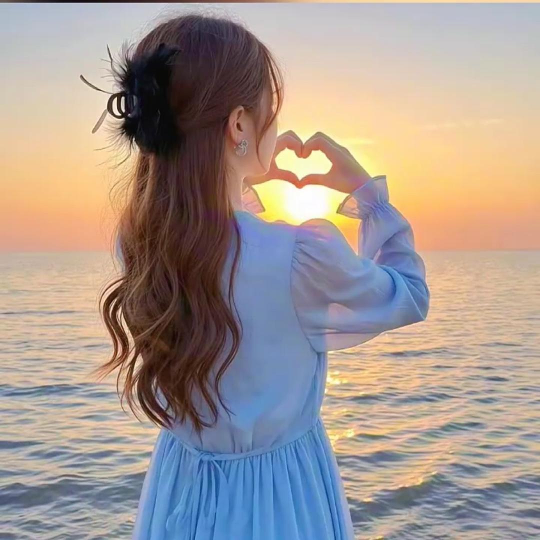瑶瑶🌻手作（橱窗营业中）