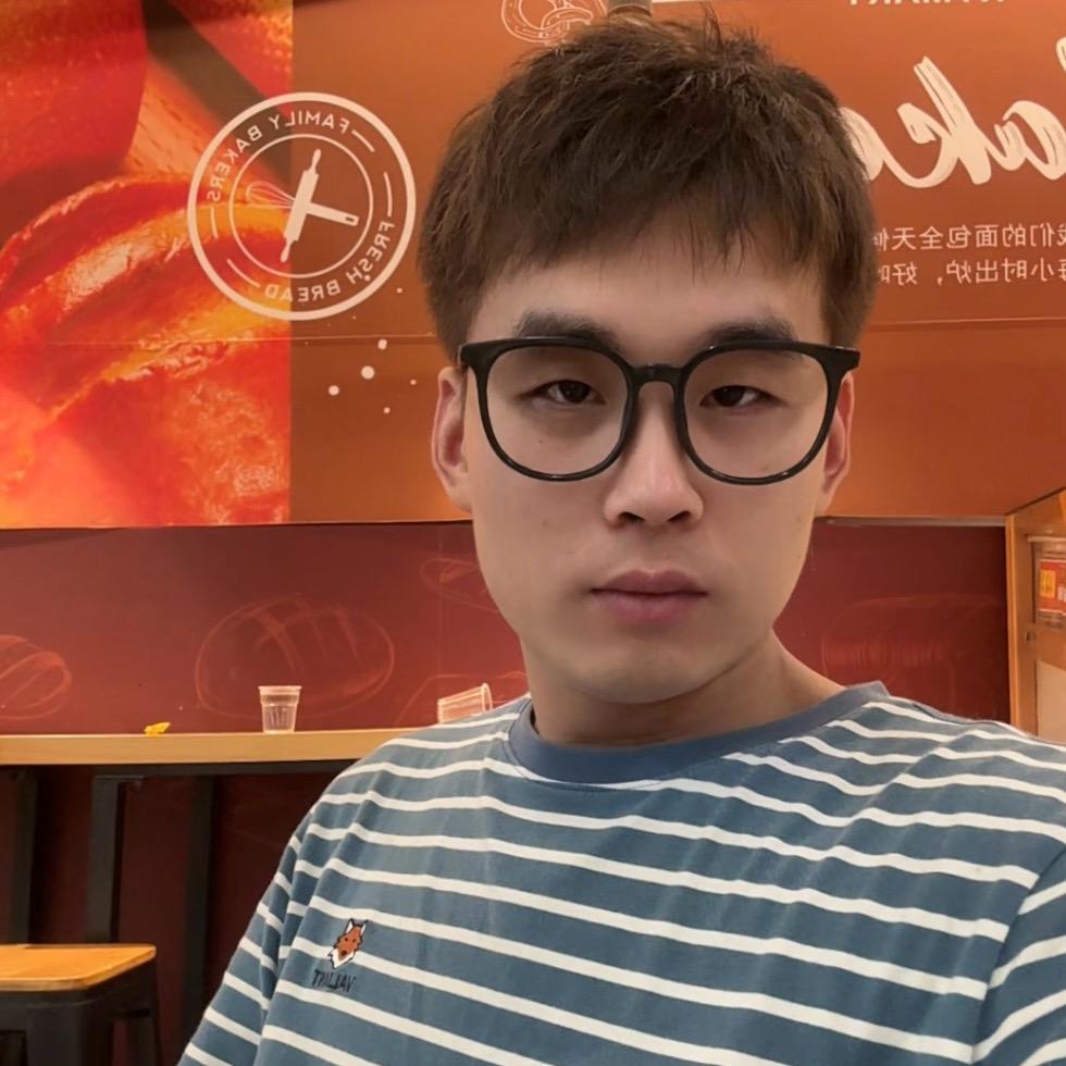 仟佰亿