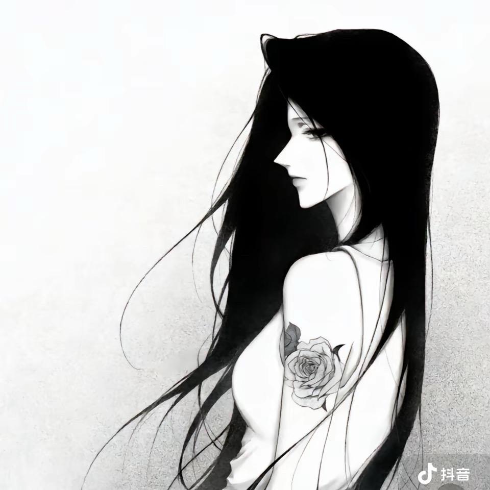 有钱买束花、