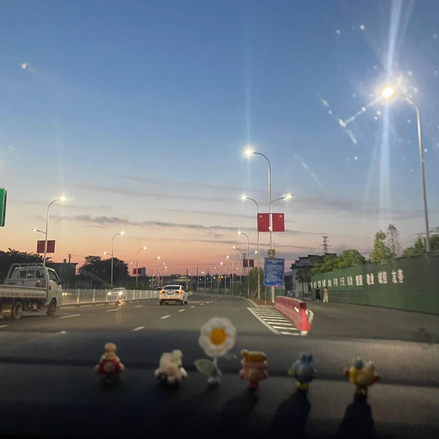 休宁讯飞英语盛老师