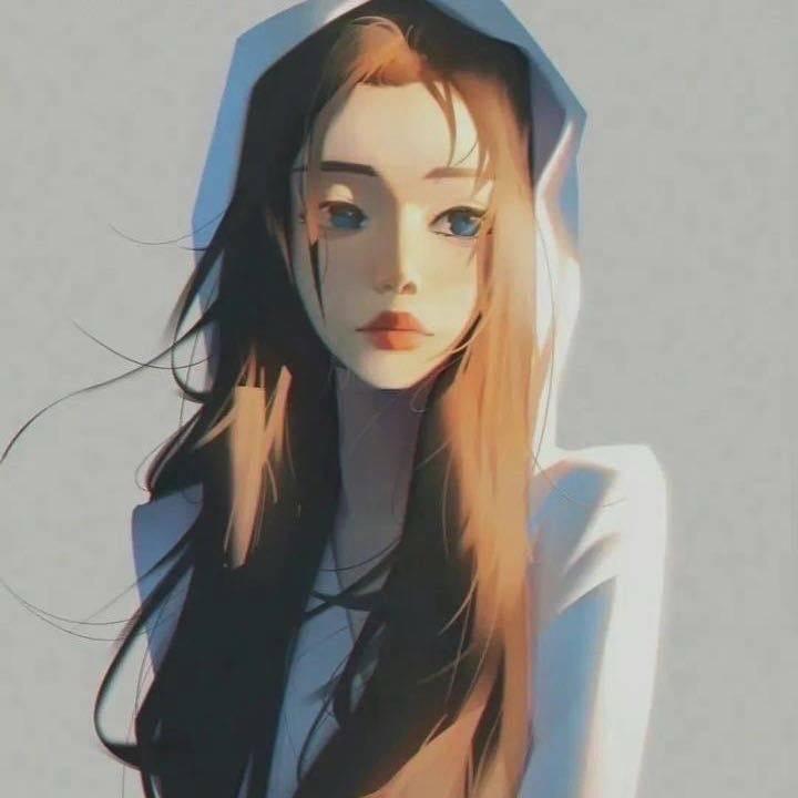 粉红猪猪313