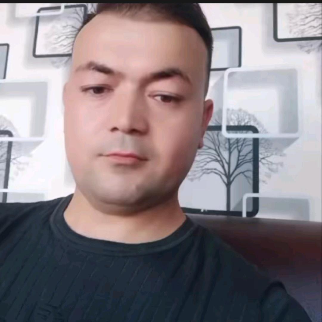 梦望二手房