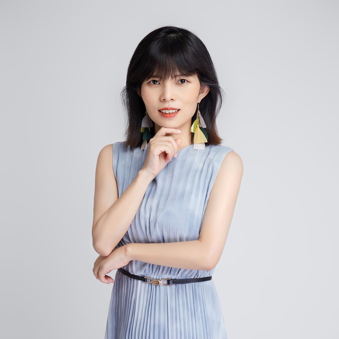 无限进化的Dora
