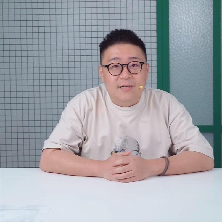 郝邵文小卖部（已授权）