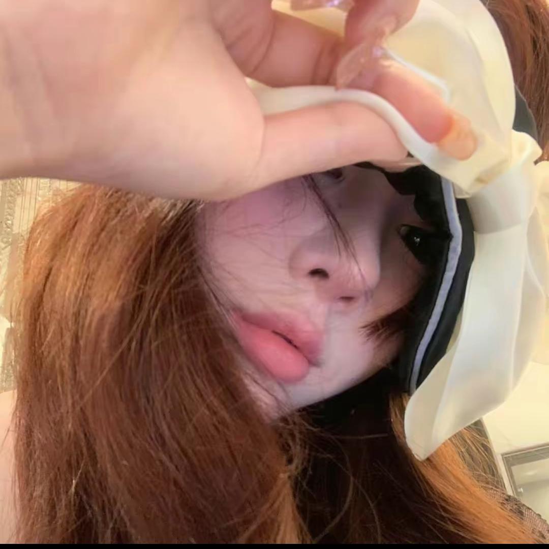 老婆