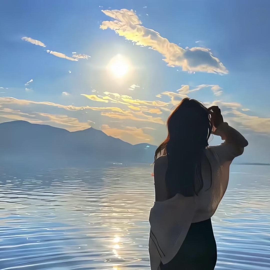达不妞