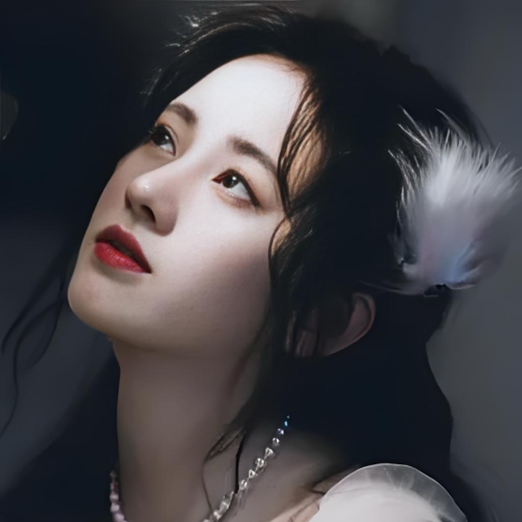 এº᭄ 㞮💞 孞༊ ړ: এº᭄ ࿐