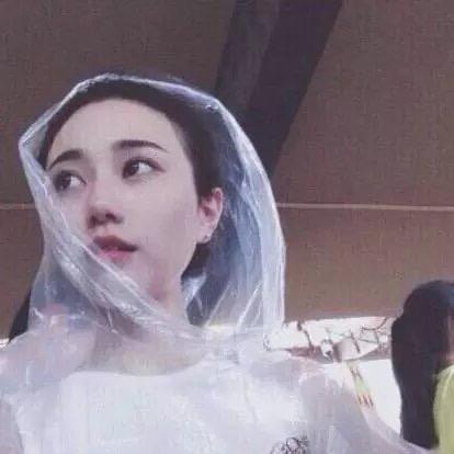一次就好