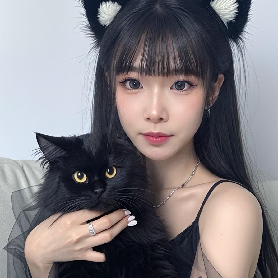 小糖睡不醒吖