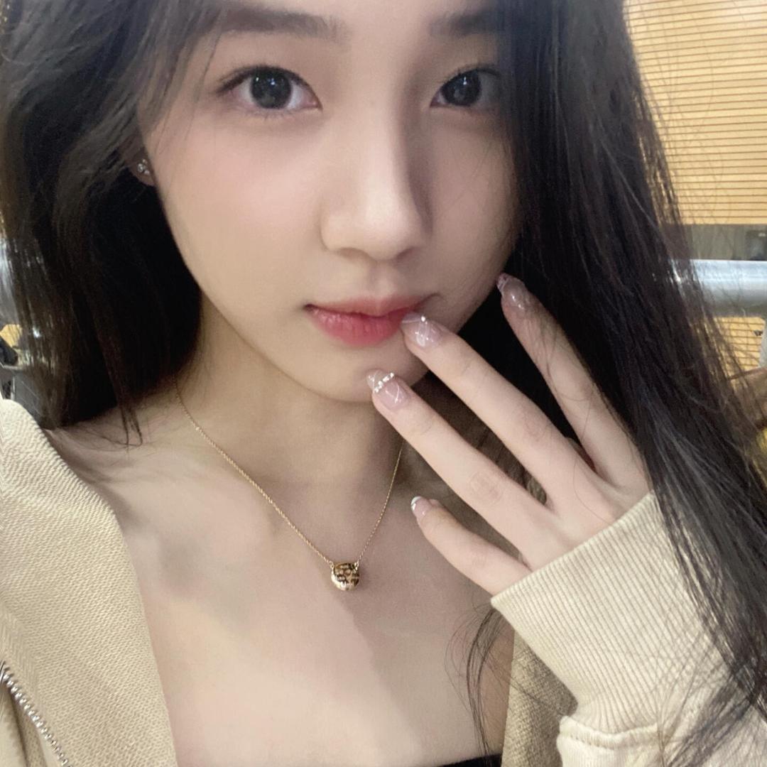 乔乔的日常^_^