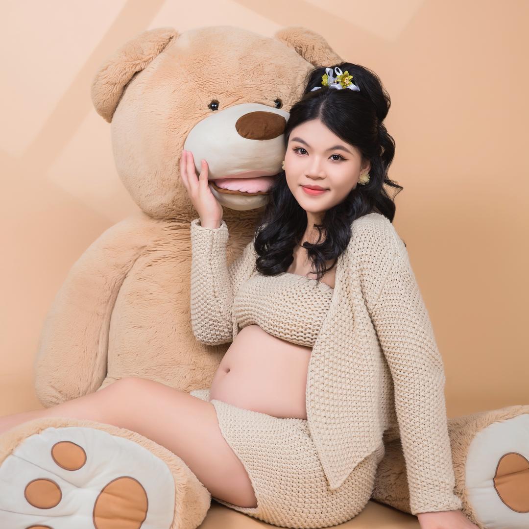林妈妈