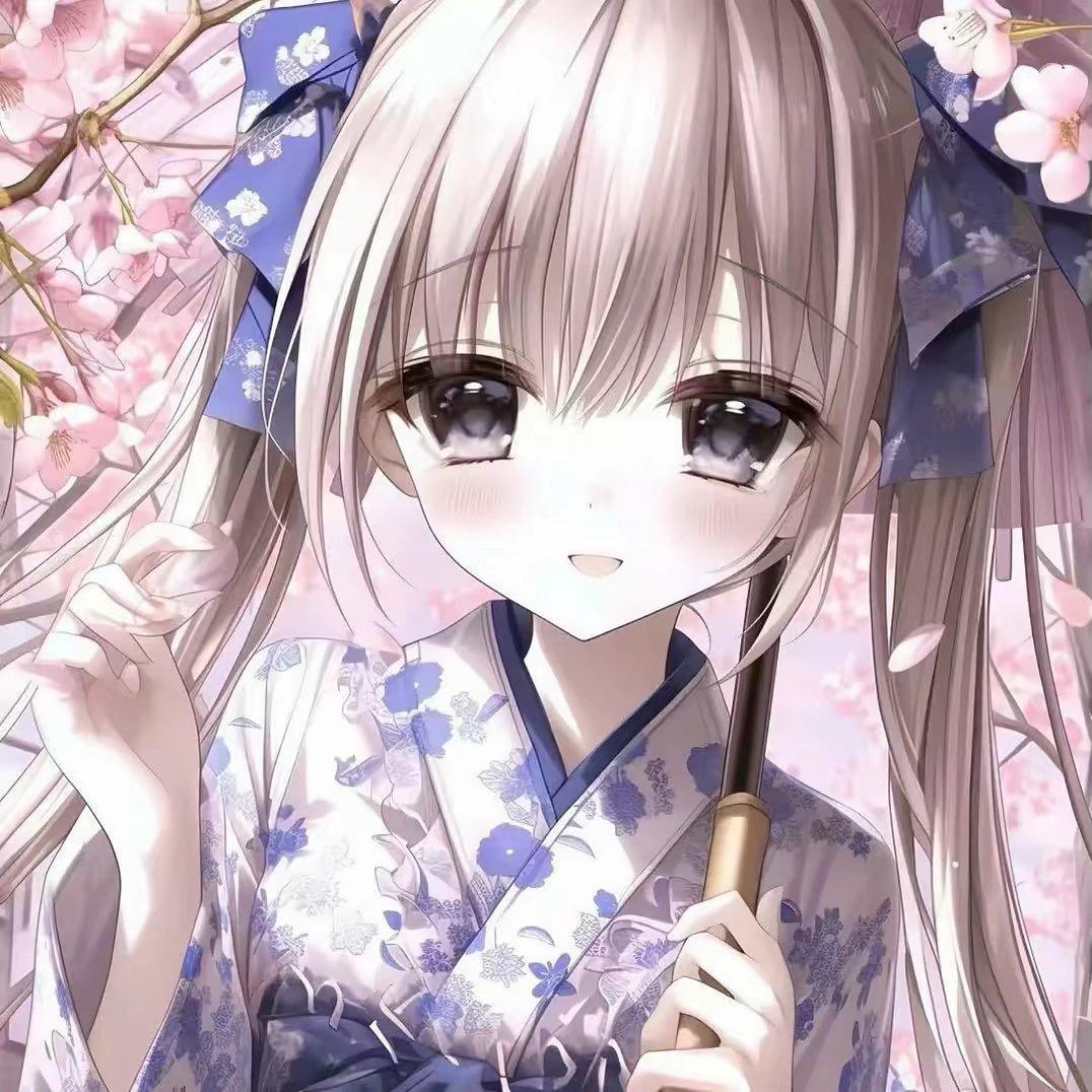 想哭的我戴上了猫的面具