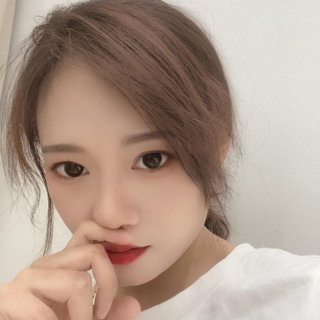 花花🌺