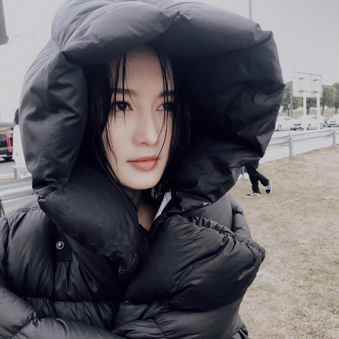 🍚🍚米饭屠夫