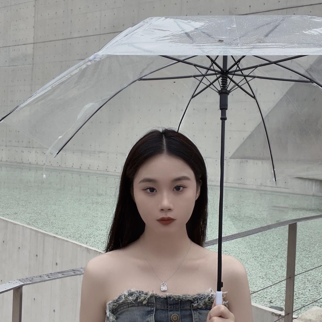 大麦女装全福元步行街