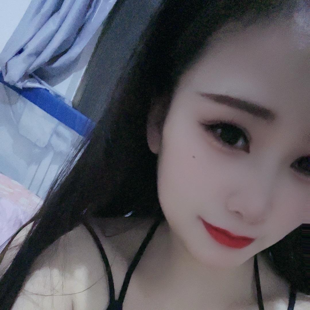 晓沫儿