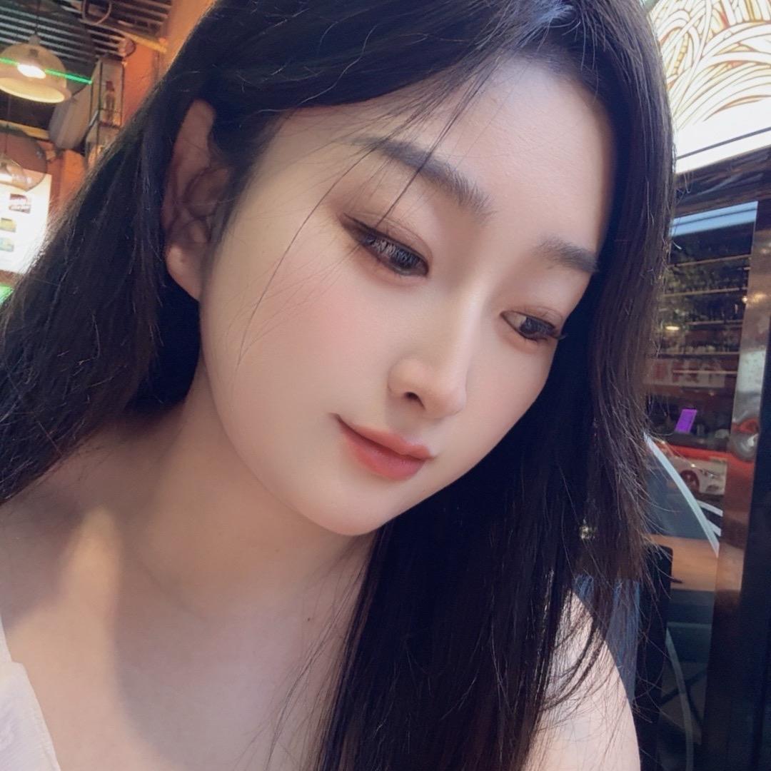 LuLu👑