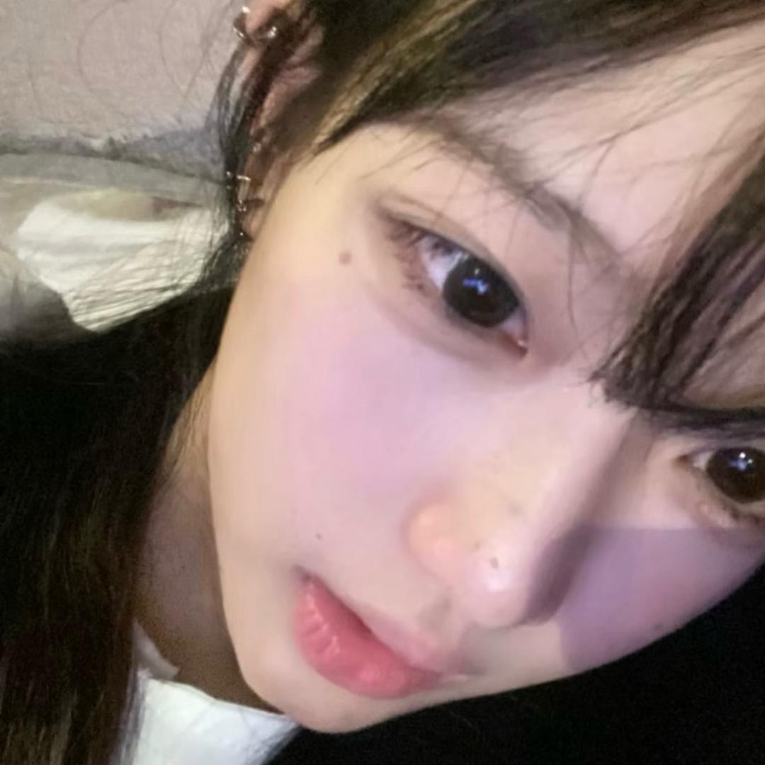 延时恩