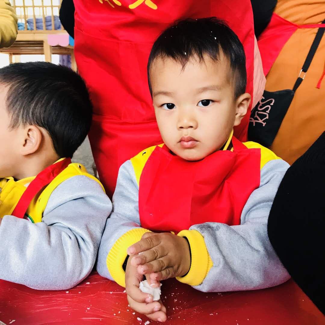 刘少