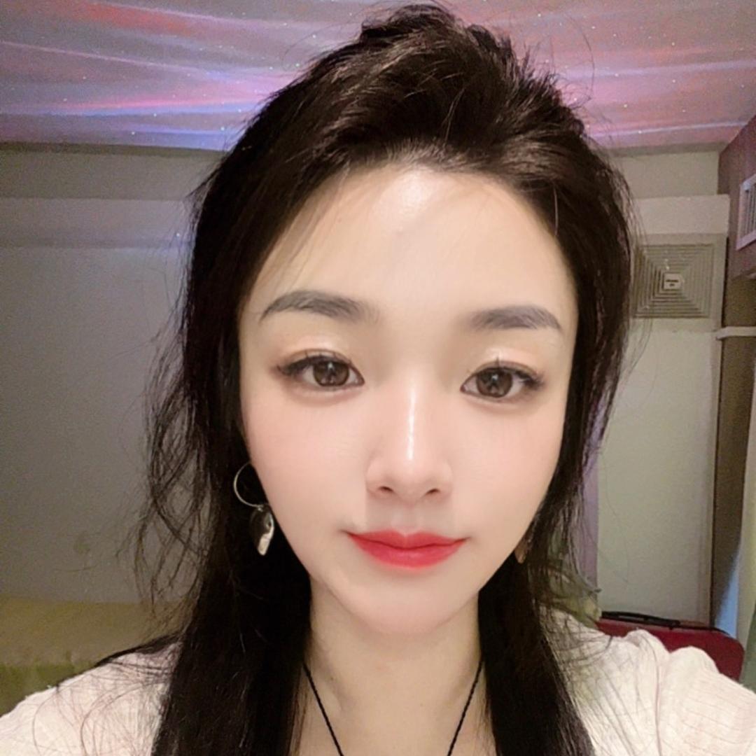 ⭐公主👸
