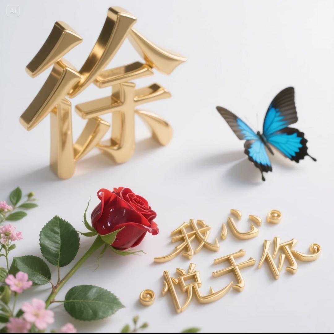 利姐