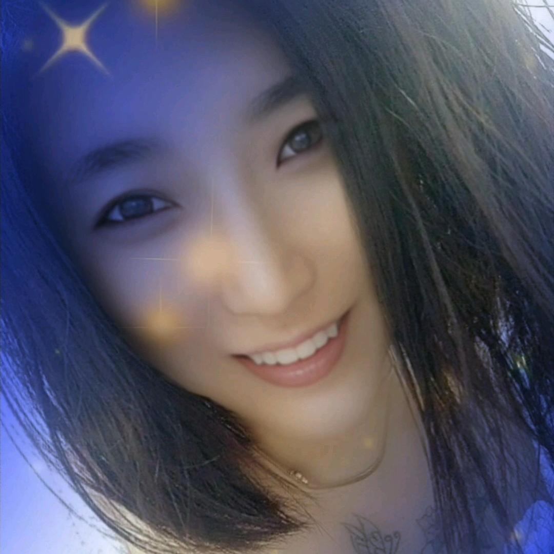༻沉默是金༻
