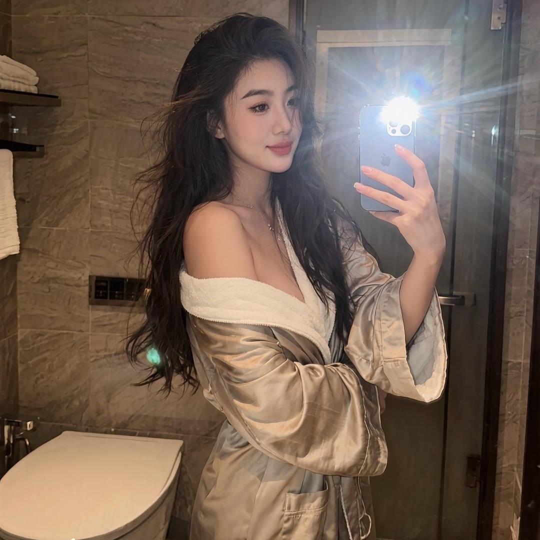 你的小白兔吖🐰