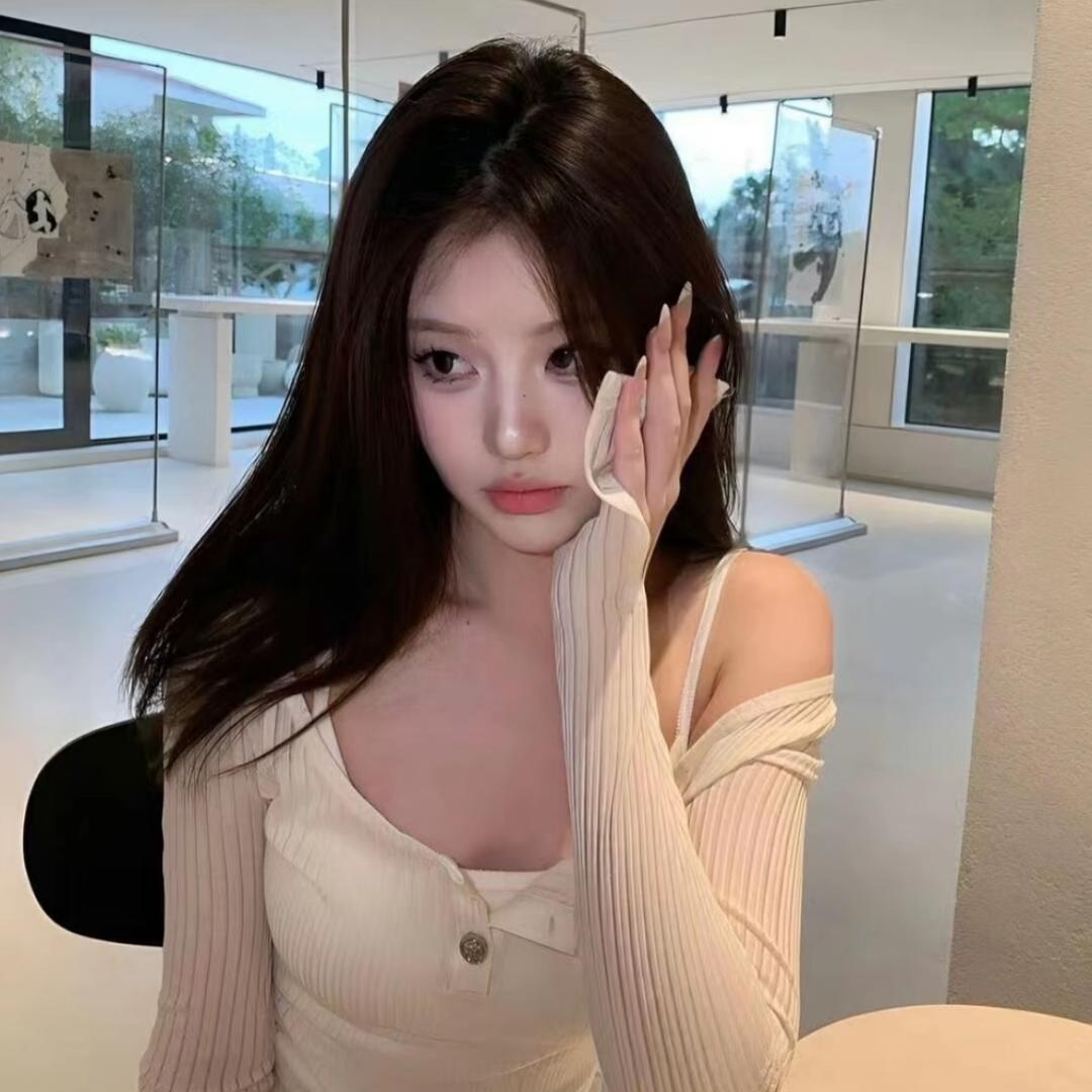 小狗心愿