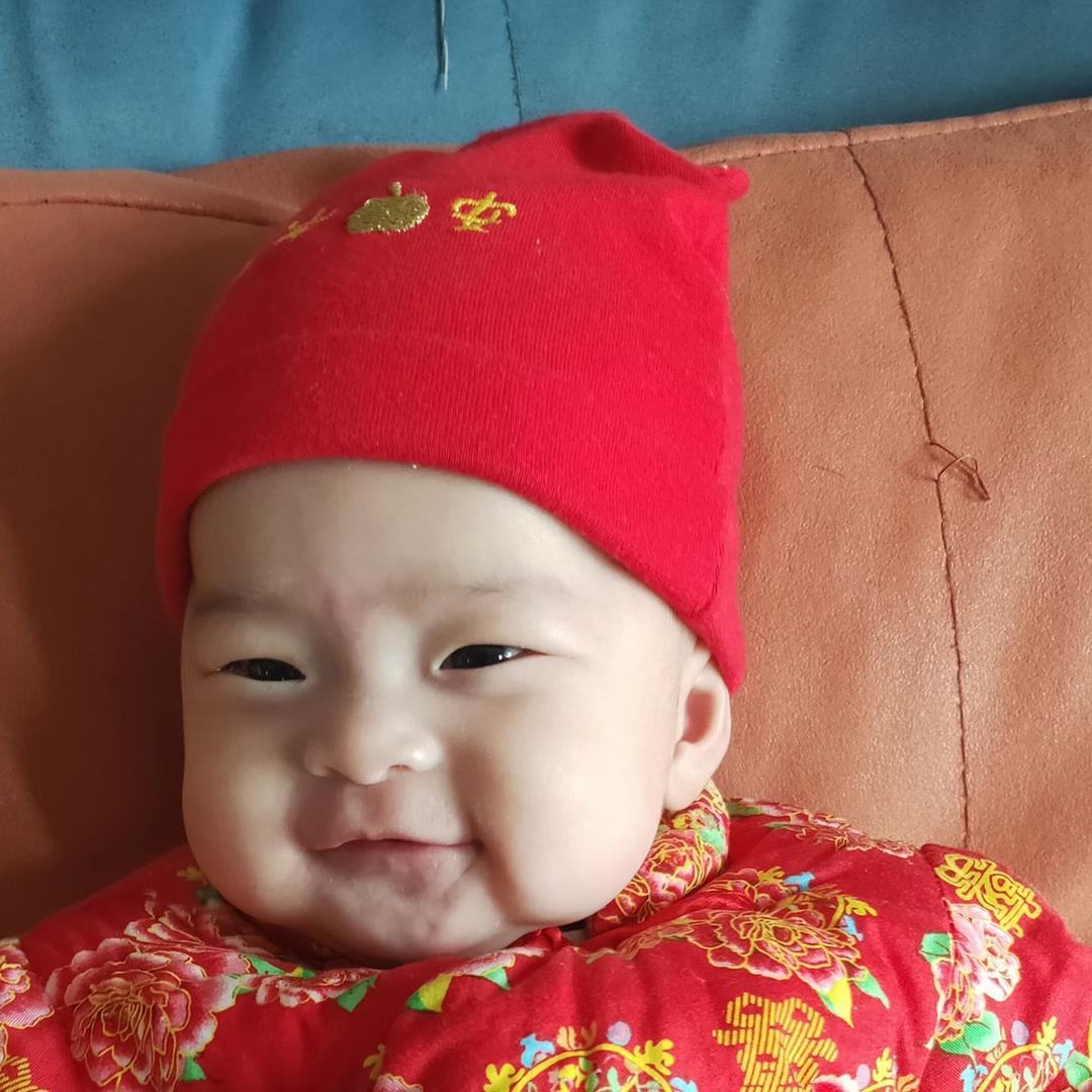 臭臭粑粑