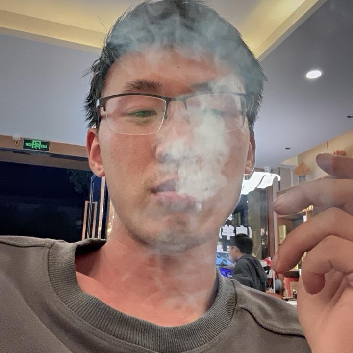 暴富8️⃣狮子座🤦🦁