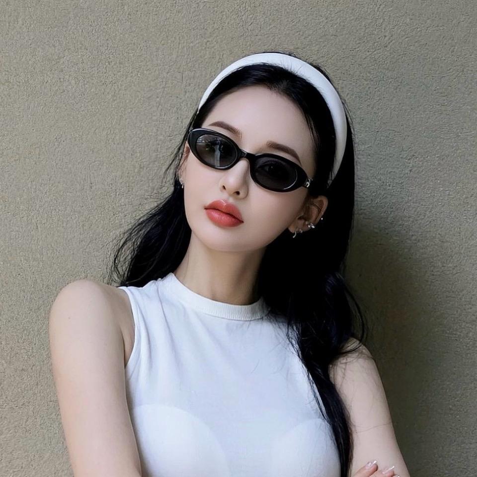 @晴百万
