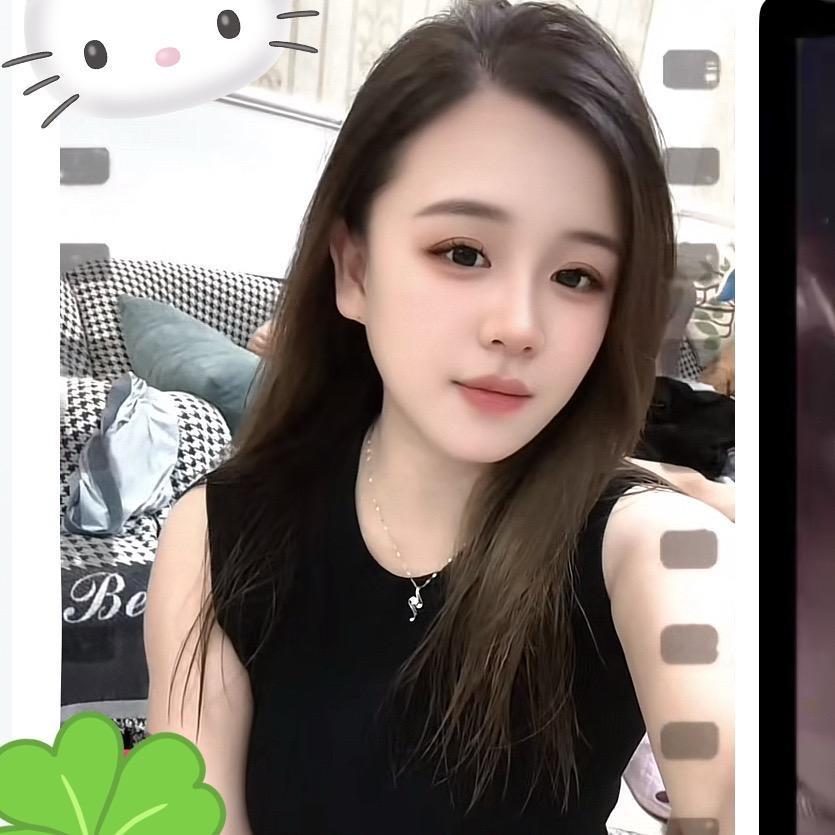 🍃章家大小姐🌱