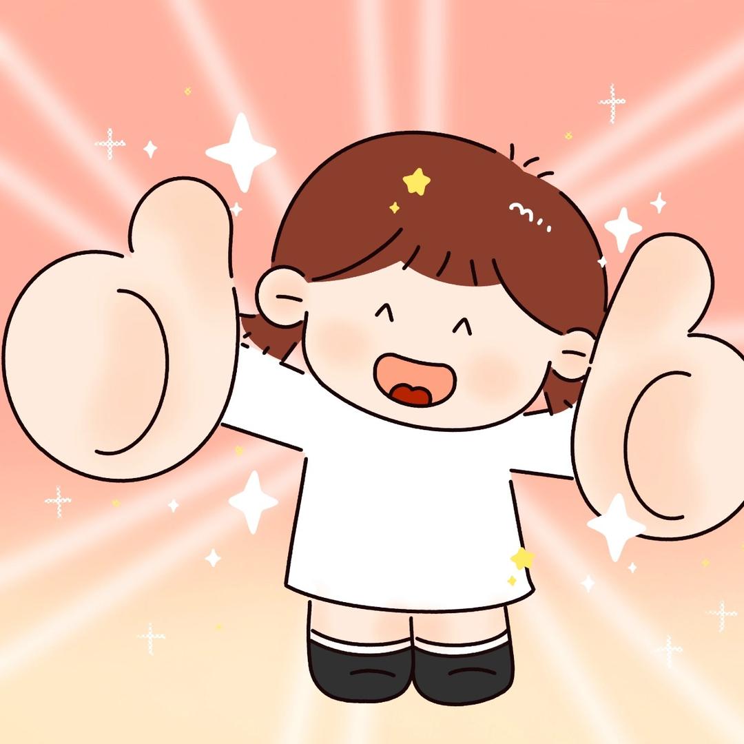 小鱼