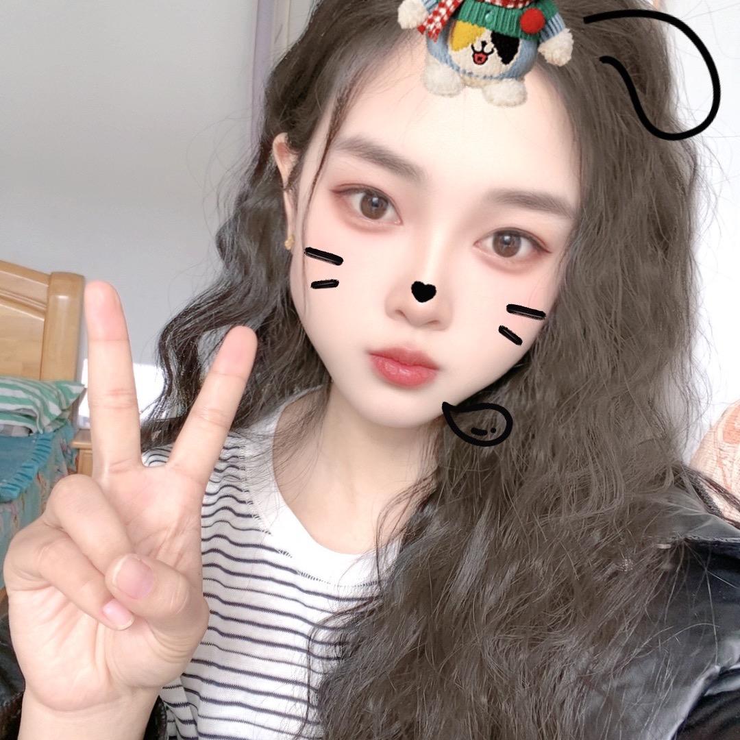 小崔🤔