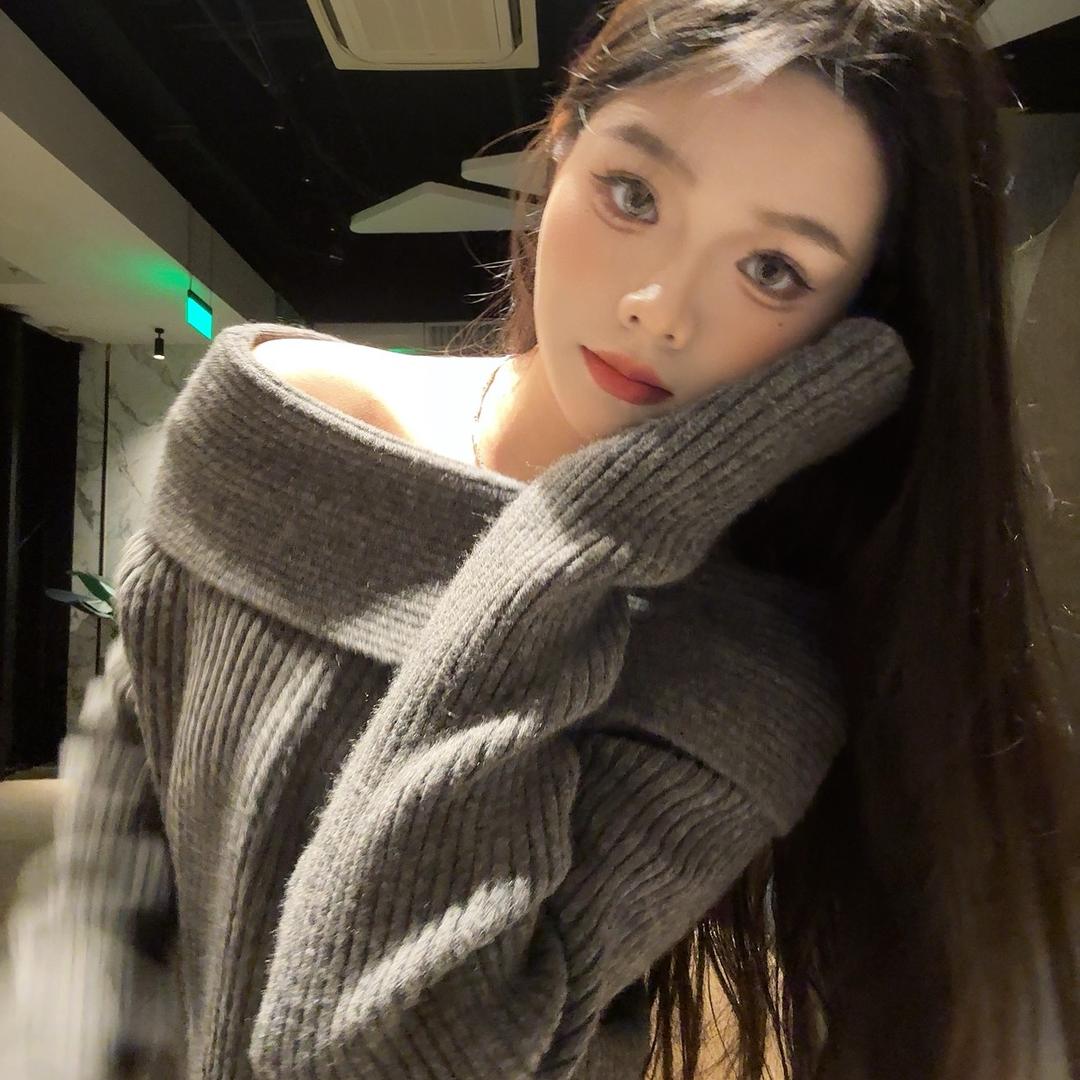 莓莓