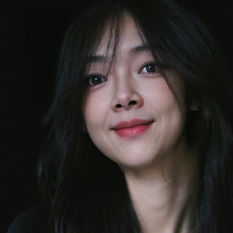 🌸大美丽