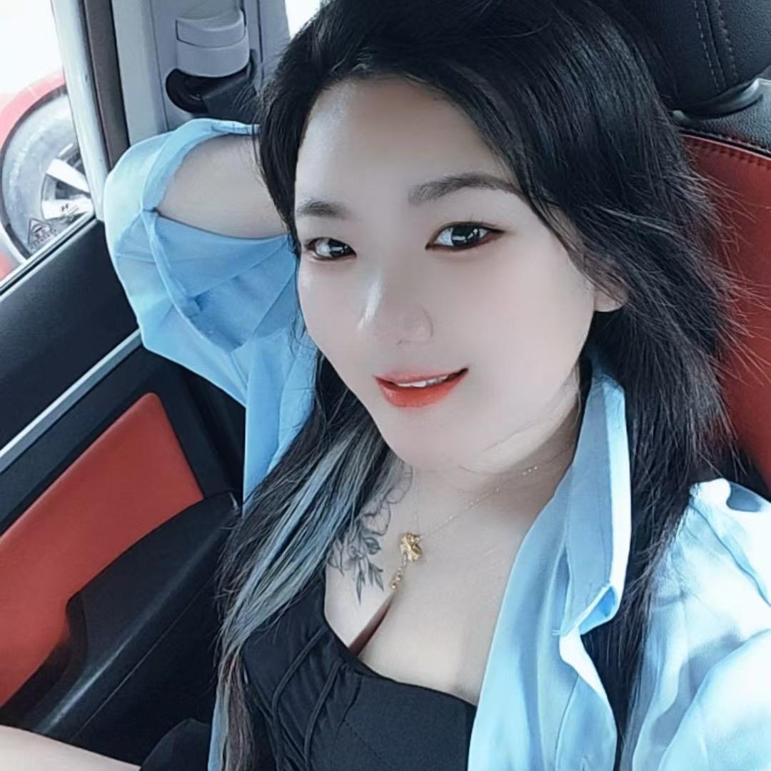 小秋吖