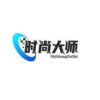 时尚大师·走心视频