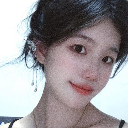 我不要布丁