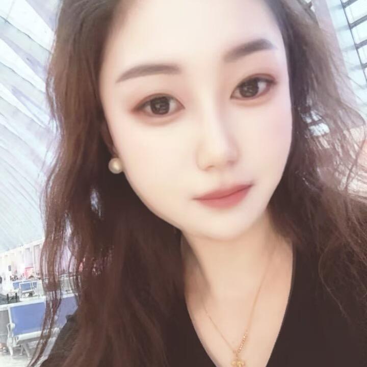 @ Ly ᥫᩣ