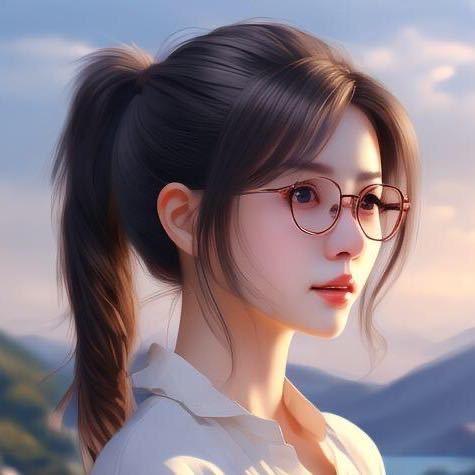 宝儿
