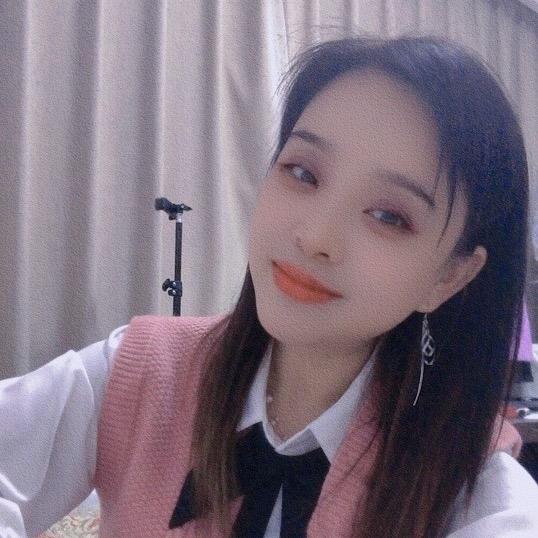 水晶之恋一感谢相遇